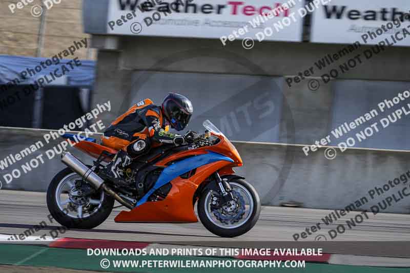 Laguna Seca;event digital images;motorbikes;no limits;peter wileman photography;trackday;trackday digital images